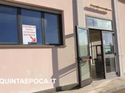 VACCINO-GROTTICELLA