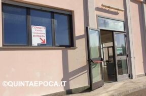 VACCINO-GROTTICELLA