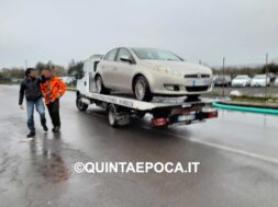 allagemento-via-dell’agricoltura