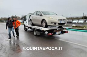 allagemento-via-dell’agricoltura