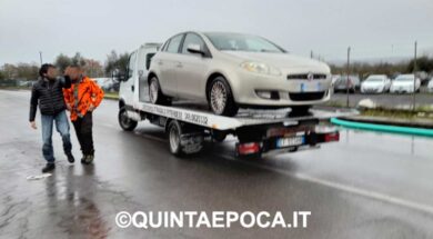 allagemento-via-dell’agricoltura