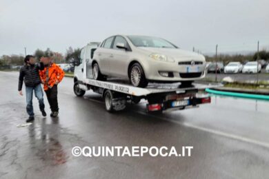 allagemento-via-dell’agricoltura