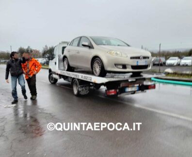 allagemento-via-dell’agricoltura