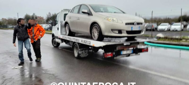 allagemento-via-dell’agricoltura