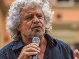 beppe-grillo