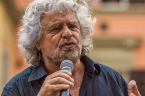beppe-grillo