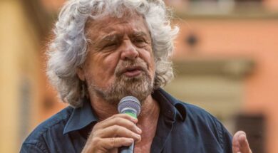 beppe-grillo