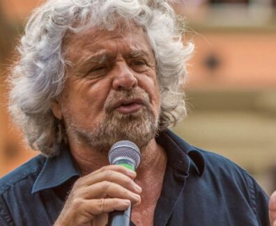 beppe-grillo