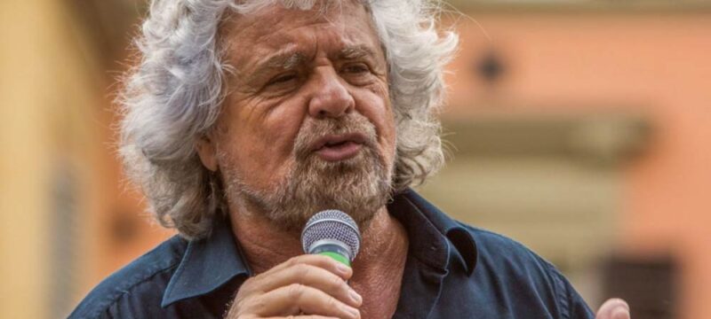 beppe-grillo