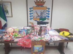 carnevale-finanza