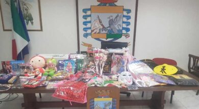 carnevale-finanza