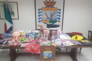 carnevale-finanza