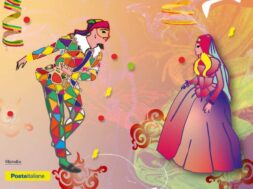 carnevale-poste-italiane