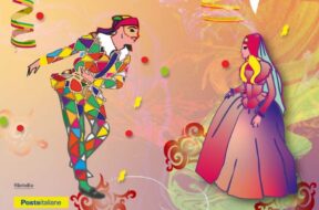carnevale-poste-italiane