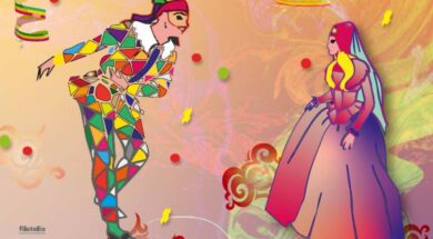 carnevale-poste-italiane