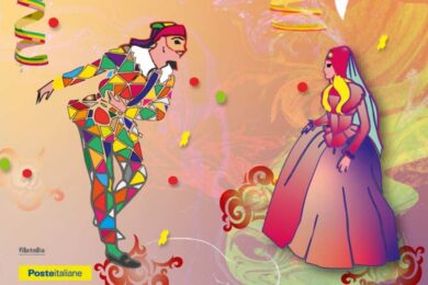 carnevale-poste-italiane