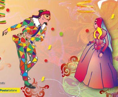 carnevale-poste-italiane