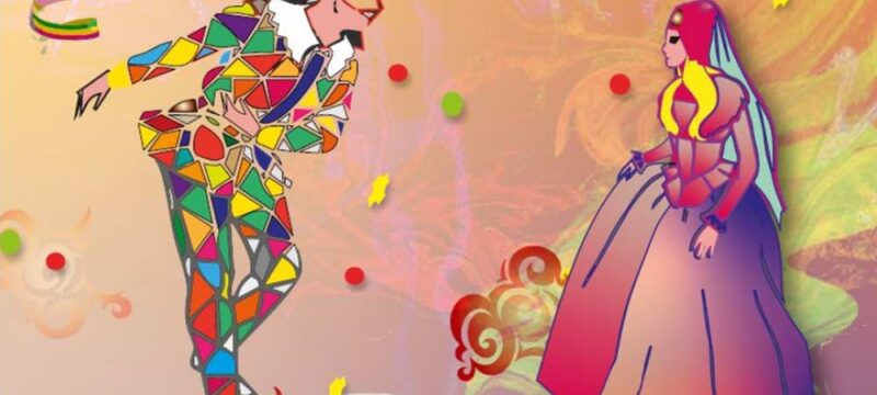 carnevale-poste-italiane