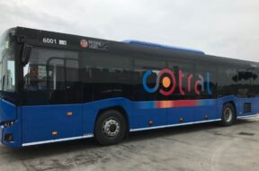 cotral
