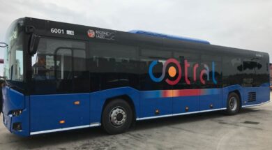 cotral