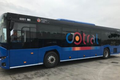 cotral