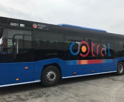 cotral