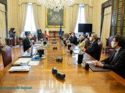 draghi-camera-dei-deputati-consultazioni