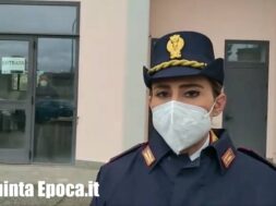 giorgia-ciancolini
