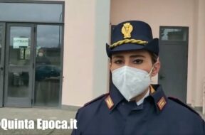 giorgia-ciancolini