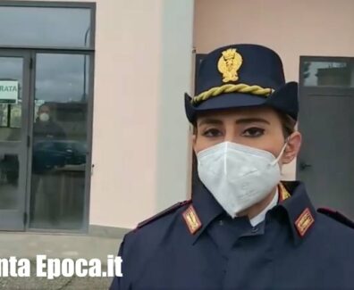 giorgia-ciancolini