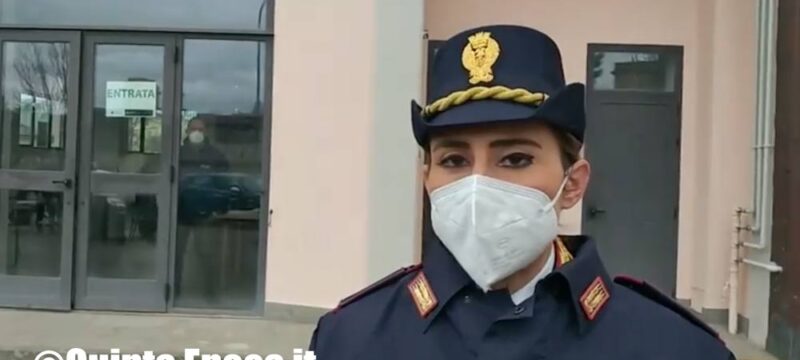 giorgia-ciancolini