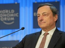 mario-draghi