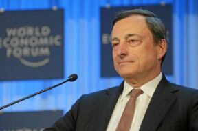 mario-draghi