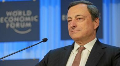 mario-draghi