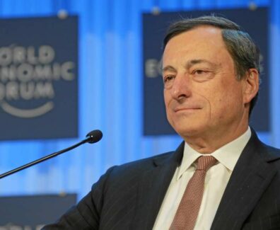 mario-draghi