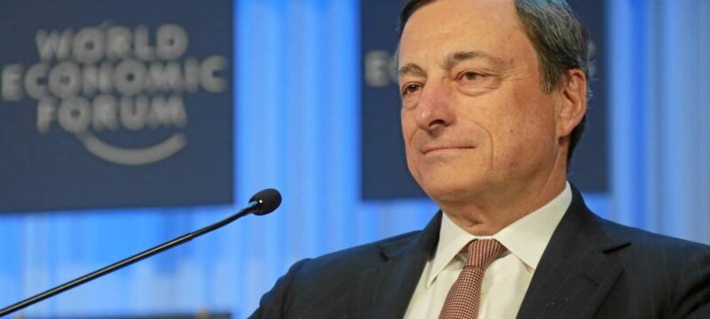 mario-draghi