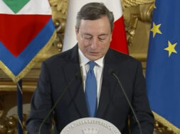 mario-draghi