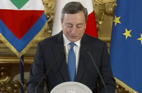 mario-draghi
