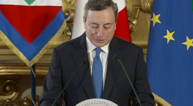 mario-draghi