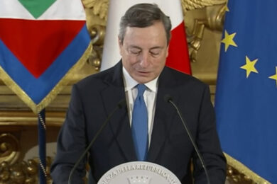 mario-draghi