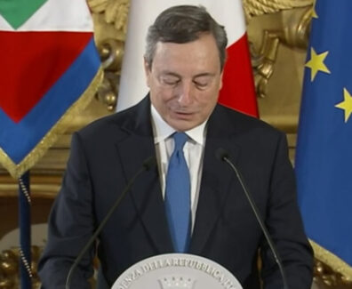 mario-draghi