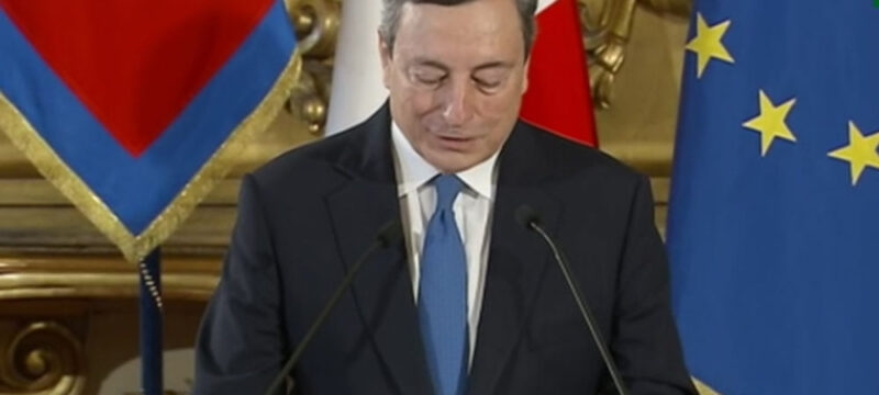 mario-draghi