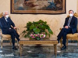 mattarella-draghi