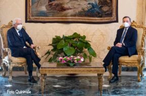 mattarella-draghi