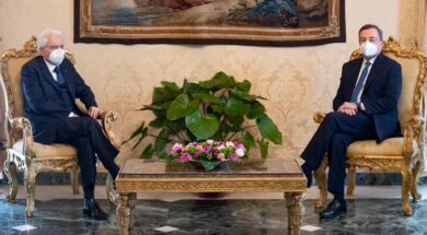mattarella-draghi