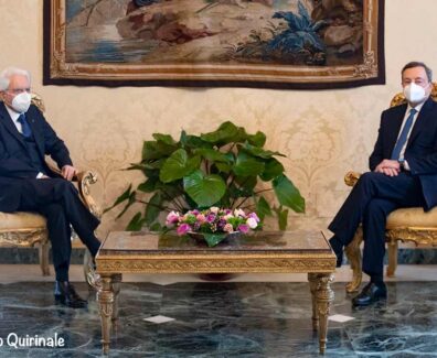 mattarella-draghi