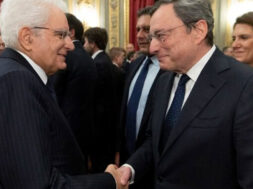 mattarella-draghi