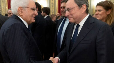 mattarella-draghi