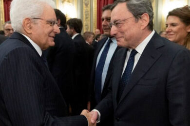 mattarella-draghi