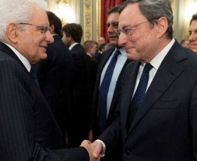 mattarella-draghi